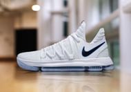 Nike KD 10